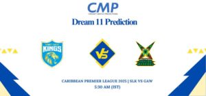CPL 2025 Qualifier 1 SLK vs GAW Prediction Who Will Win Today (1)