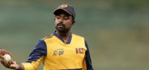 Charith Asalanka Analyzes Asia Cup Defeat to Pakistan