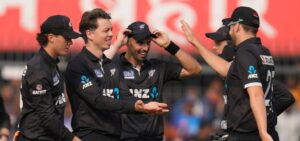 NZ’s Top Stars Sign Casual Deals for T20 World Cup 2026