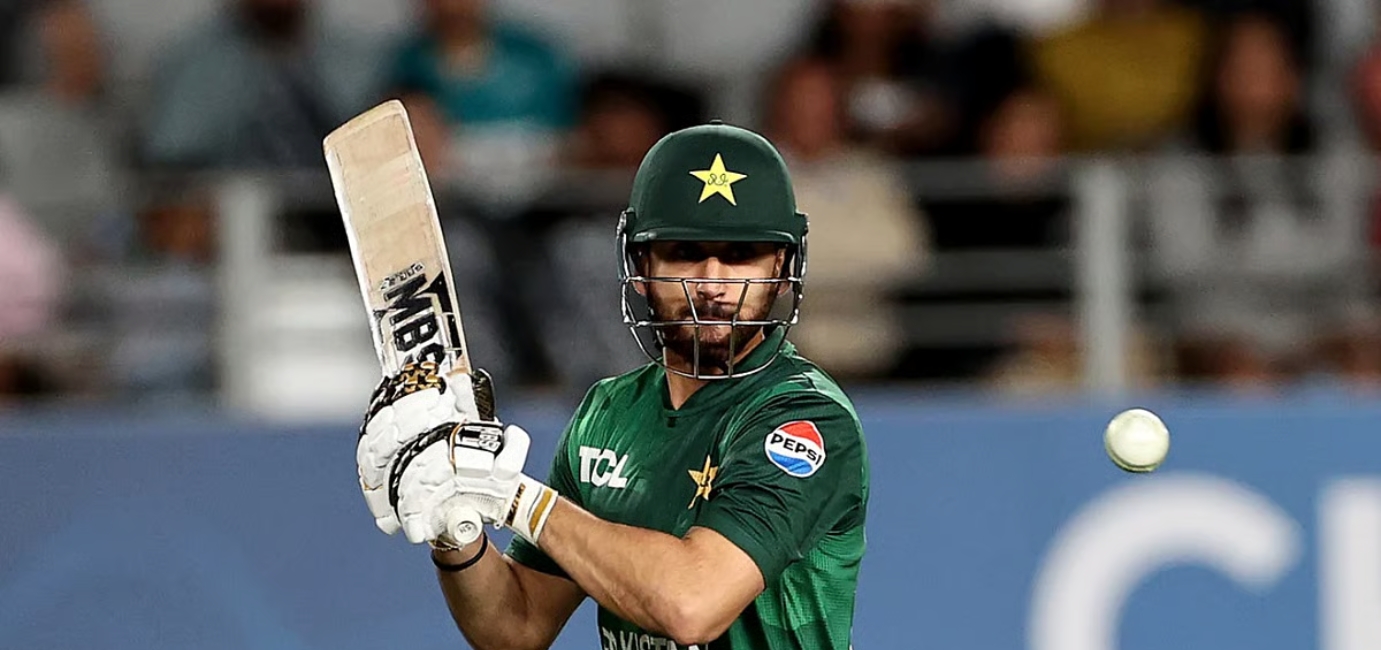 Salman Agha warns India after UAE victory