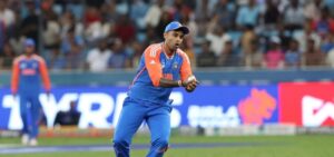 Suryakumar withdraws appeal vs UAE in Asia Cup 2025